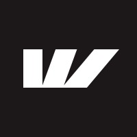 Senior Software Engineer