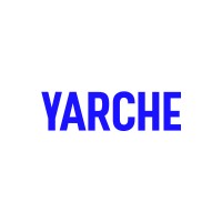 Chief Technology Officer