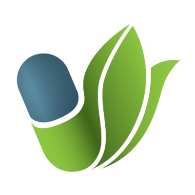 Sales Specialist