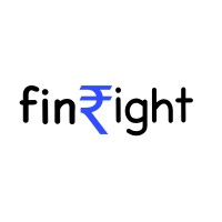 Product Management Intern