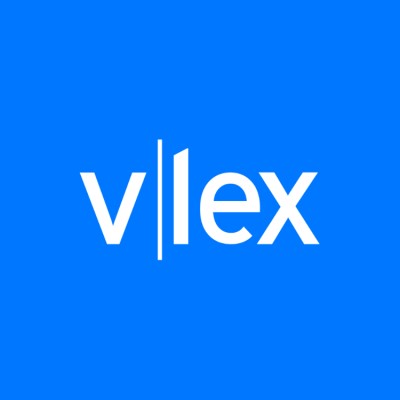 Head of Marketing