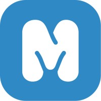 Analista de Productos Educativos Digitales
