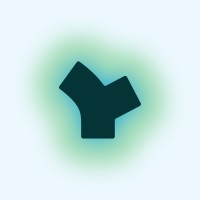 Head of Business Development