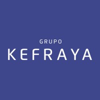 Gerente de RH