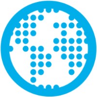 Senior Developer