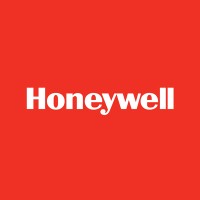INGENIERO DE PROYECTOS ( Honeywell Brasil ex Measurex Do Brasil)