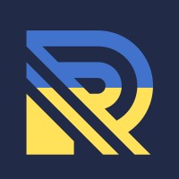 Sales Manager