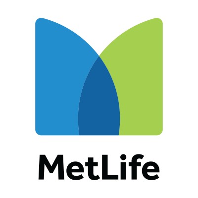 Consultor senior en proteccion