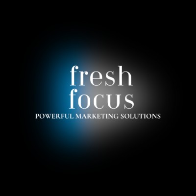 Company Owner
