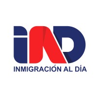 Director of Finance and Accounting