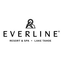 Ski rental