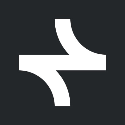 Group Fitness Manager