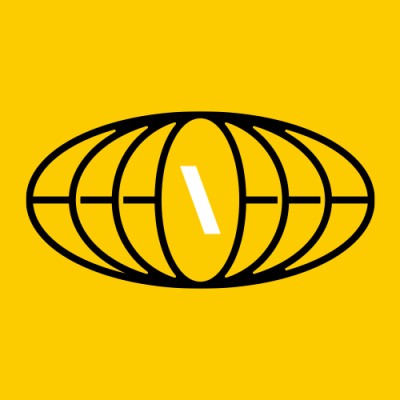 Account Director