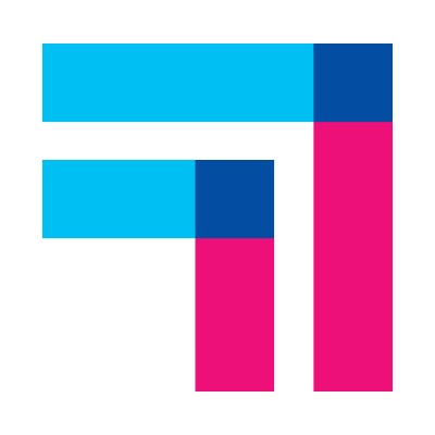 Manager - Business Development