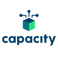  UX/UI Design Lead 