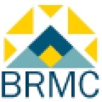 Chief Information Officer