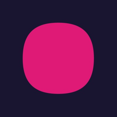 Account Director, Network Agencies