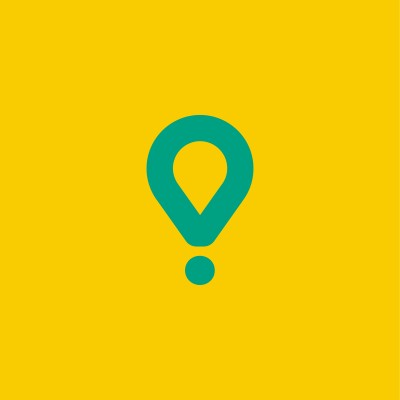 Operations Sr. Lead
