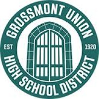 Director of Instructional Technology