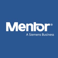 Technical Marketing Engineer