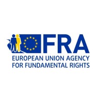 Head of Human Resources and Planning