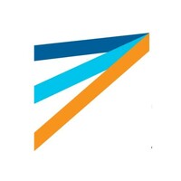 Chief Talent, Strategy, and Operations Officer