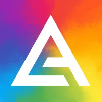 IoT Engineer