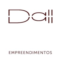 Gerente de projetos