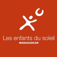 Trésorier Consultant senior