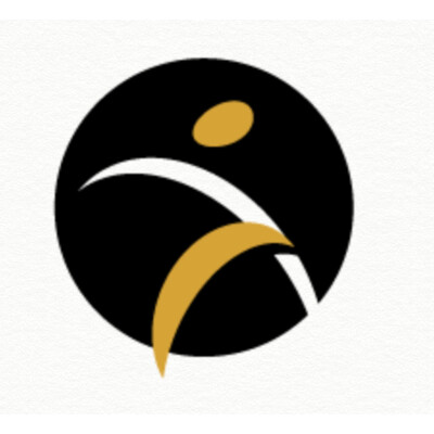 Exercise Specialist