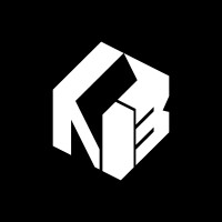 Head Of Operations