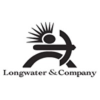 Account Manager, Media Director
