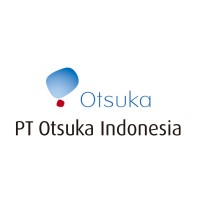 Area Manager