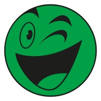 Head of Logistics & Last Mile