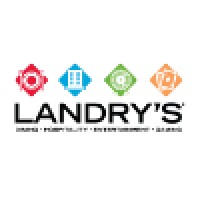 Server/Bartender