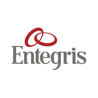 Account Manager