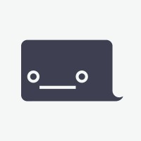 CFO & co-founder