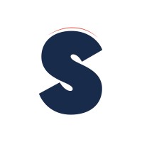 Diseñador gráfico