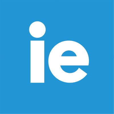 Founding Director Master in Architectural Management and Design