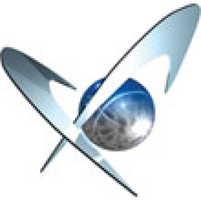 Fullcharge Bookkeeper