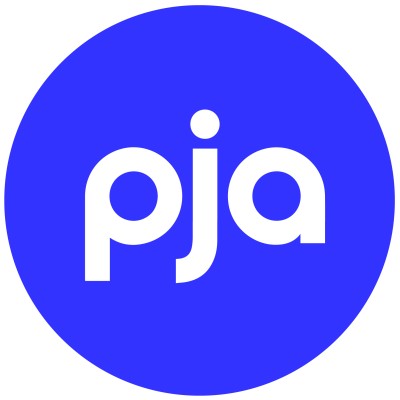 Senior Digital Strategist