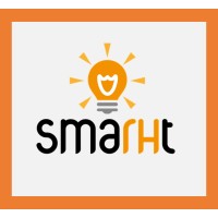 Analista de RH
