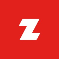 Key Account Manager