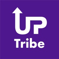 Responsable adjointe des opérations