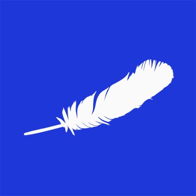Procurement Consultant/Process Optimizer