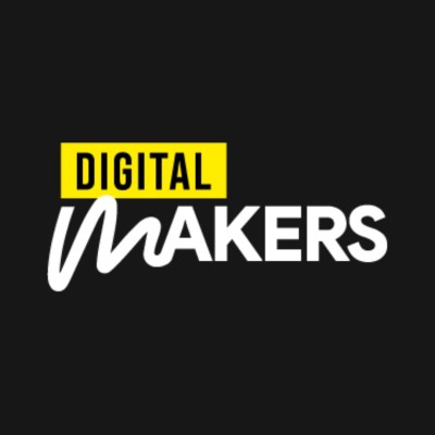 Content creator & Social media manager at Maker Proudaction / Digital Makers