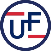 Chief Technology Officer