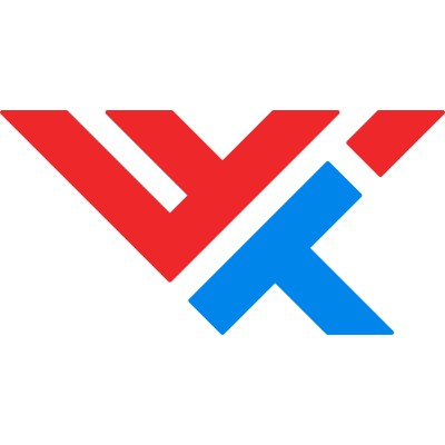 Senior Project Manager