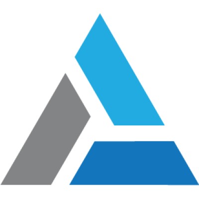 Director of Product Management