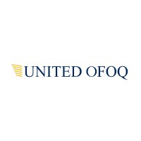 Business Consultant - NetSuite